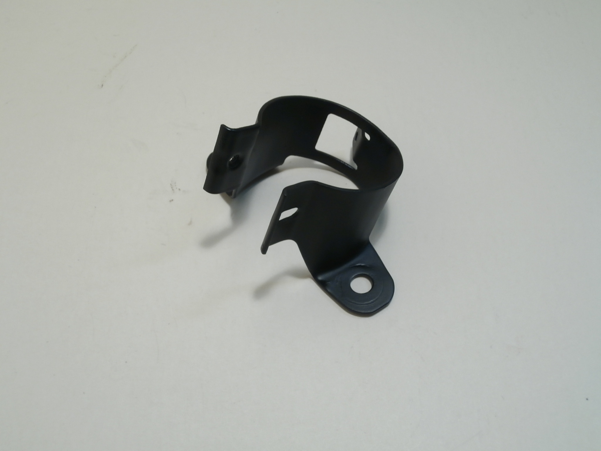 Coil Bracket 396/427 No 3x2, 65-67